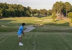 Students can step away from classroom, onto golf course - The ...