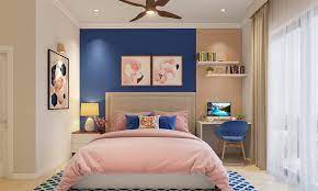 Art Deco Bedroom Design Ideas For Your