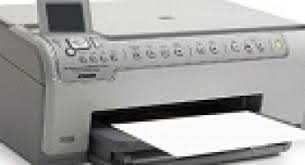 Hp photosmart c7280 driver downloads | if you are looking for a multifunction hp printer with features, but it still works well for text and documents that are rich in graphics, the hp photosmart c7280 printer is worth choosing. 2 Kqqcbnltuzym