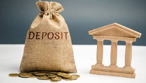 Bank Deposits: The Most Important Number on the Balance Sheet - Banking  Exchange