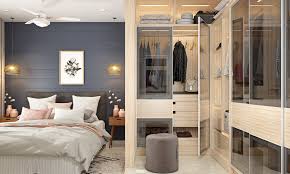 stunning cupboard interior designs for