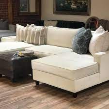 Top 10 Best Custom Sofa In Pasadena Ca