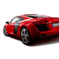 cars free png photo images and clipart