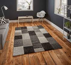 brooklyn 21830 grey black moore s carpets