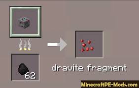 Install divinerpg for minecraft 1.7.10 · download the recommended installer version of forge here · run the installer and click ok · run minecraft and switch the . Divine Rpg Mod For Minecraft Pe Android 0 15 8 0 15 7 0 15 6 Download