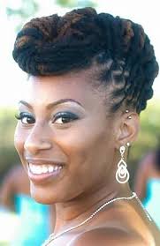 Curls are light, girly, pretty and always in season. 25 Cool Dreadlock Hairstyles For Women In 2021 The Trend Spotter