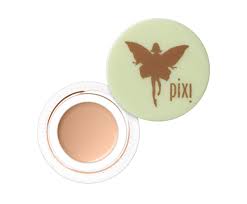 pixi correction concentrate review