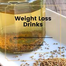 Lose belly fat at home take a few minutes a day to reduce belly fat with our stomach fat burning exercise. 6 Weight Loss Drinks To Reduce Belly Fat In 7 Days Drink To Lose Weight Proven Tips