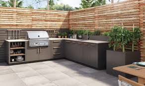 Outdoor kitchen plans design software. Urban Bonfire Outdoor Kitchens Hearth Home Magazine