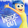 Inside Out from www.amazon.com