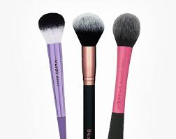 make up brushes guide boots