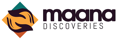 Maana is a software organization that offers a piece of software called maana knowledge platform. Maana Discoveries Translating Innovative Ideas Into Meaningful Technologies