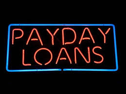 Payday Loans For Bad Credit With Lowest Mortgage Rates In September 2022 |  Business Standard News