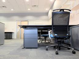 commercial carpet cleaning in