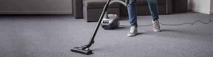 carpet cleaning orleans clean freaks