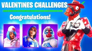 However, because its benefit will increase, its selling price will. Share The Love Event Free Rewards Free Skins In Fortnite Snowfall Skin Stage 4 Key Coming Soon Video Id 371b9d977b32c0 Veblr Mobile