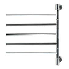 Electric Towel Warmers Towel Rails For
