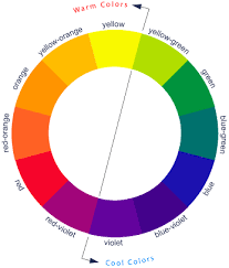 20 Color Charts The Paint Yard