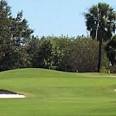 Palms/Lakes at Hacienda Hills Golf & Country Club in The Villages