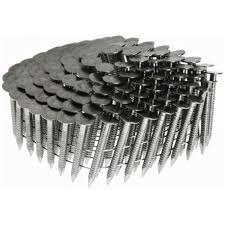 maxc62871 coil roofing nails