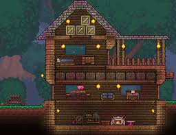 See more ideas about terraria house design, terraria house ideas, terrarium base. Simple Terraria Base Designs Design Terraria Npc House Ideas Burnsocial Terraria Simple House Design For Android Apk Download Awesome Images