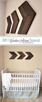 45 awesome diy s wood projects for