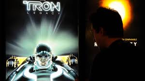 tron 3 might happen with jared leto and