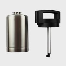 Repair your miele coffee maker with a spare part from our extensive range. Miele Coffee Machine Cva Milk Flask For Cva5060 Spare Part 07271523 Kitchen Spare Parts Favorable Buying At Our Shop