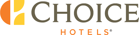 Choice Hotels Points And Elite Status