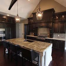 Determine Your Home Remodeling Budget In 5 Steps Prosource Wholesale