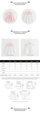 R Z Baby Dress Long Sleeve Girl Dress 2019 New Autumn Fashion Style Children Clothing Cotton Infant Kids Clothes Cute Rabbit