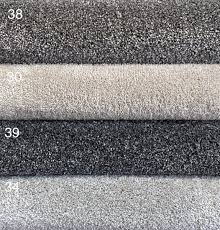 highest quality 4 meters wide carpet