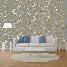 Modern Wallpaper Wonderful Designs For