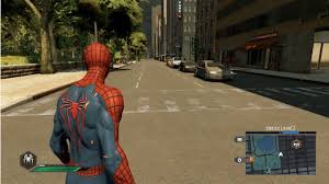 Brave spidey features widely in both movies and video games. The Amazing Spider Man 2 Gameplay Pc Hd Youtube