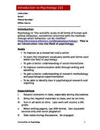 High school creative writing course description   DIAGRAMSATTAINING GA