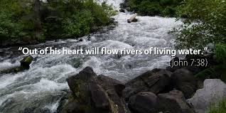 Image result for Bible Verses Flow