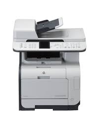 Hp printer 3835 download drive : Office Depot
