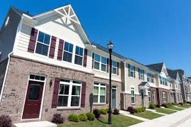 what is section 8 housing and who