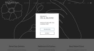 Order before 12pm for same day delivery. 25 Best Wedding Floral Shops In Melbourne 2021