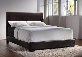 mattress furniture outlet