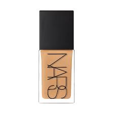 15 best foundations for asian skin that