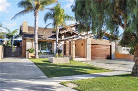 South Torrance Torrance Ca Homes For