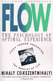 book jacket