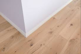 wood flooring