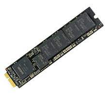 256gb apple ssd for 2016 2016 macbook