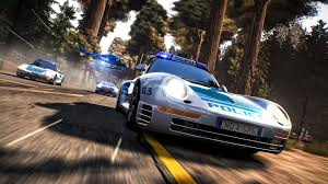 the best xbox racing games 2024