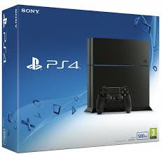 playstation 4 cuh 1200 c chis