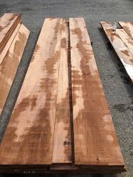 sapele lumber hearne hardwoods