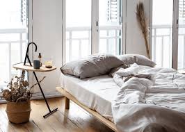 Bedsheets In Singapore Best Brands For