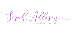 sarah allison makeup
